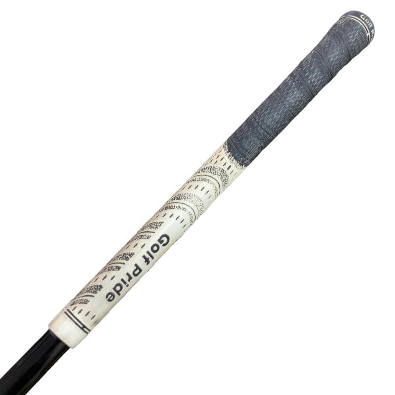 �k�d�f�`�b�x�@�@�U�r�i���{���F�U�{�Z�b�g�j