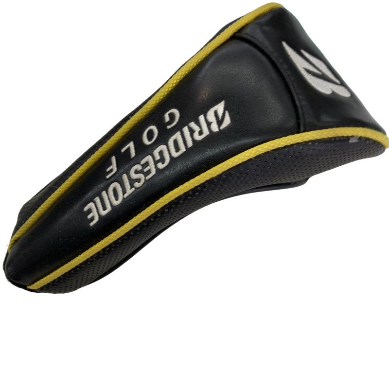 �a�q�h�c�f�d�r�s�n�m�d�@�i�f�q�@�t�R