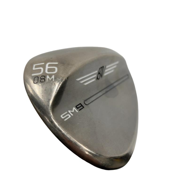 �u�n�j�d�x�@�r�o�h�m�@�l�h�k�k�d�c�@�r�l�X�@�u���b�V���h�X�`�[���@�T�U°�^�O�W°�l