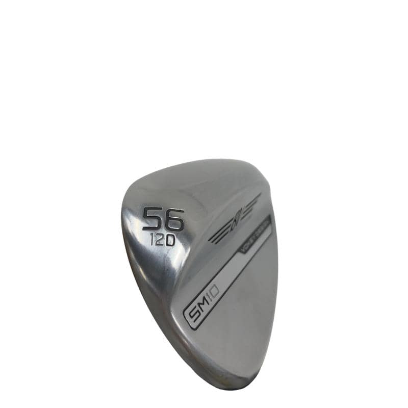 �u�n�j�d�x�@�r�o�h�m�@�l�h�k�k�d�c�@�r�l�P�O�@�c�A�[�N�����@�T�U°�^�P�Q°�c