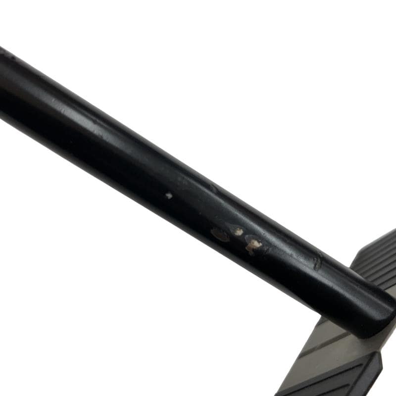 �k�D�`�D�a�D�f�n�k�e�@�l�������D�P�@�R�S�C���`