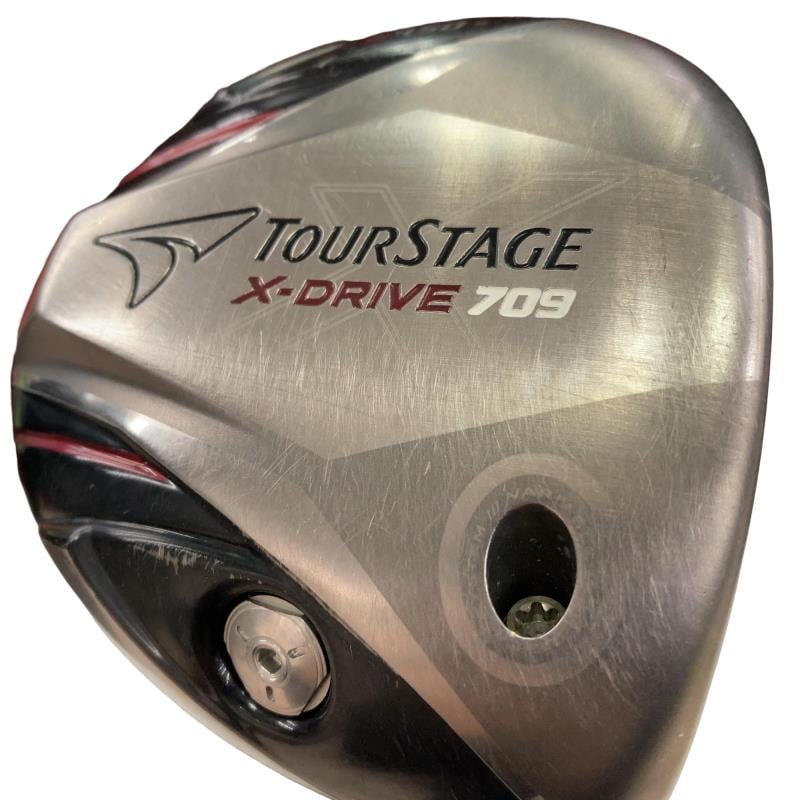 �s�n�t�q�r�s�`�f�d�@�w�|�c�q�h�u�d�@�V�O�X�@�c�S�T�O�@�P�O�D�T°