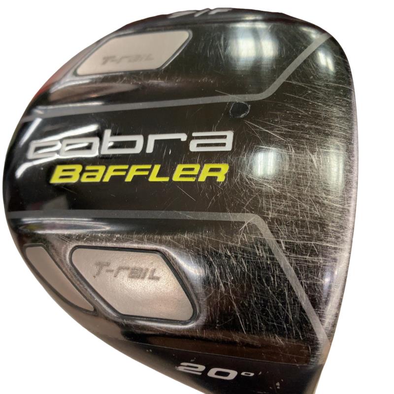 �a�������������@�s�|���������@�e�@�V�^�e