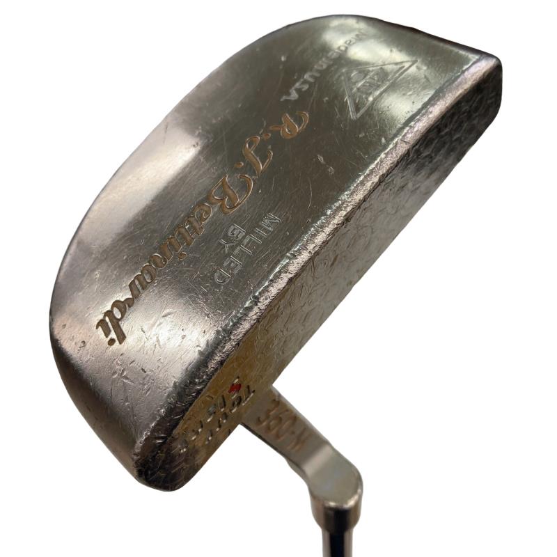 �a�d�s�s�h�m�`�q�c�h�@�R�U�O�|�l�@�s�������@�r��������