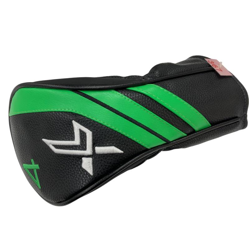 �w�w�h�n�i�Q�O�Q�Q�j�@�������@�S�v