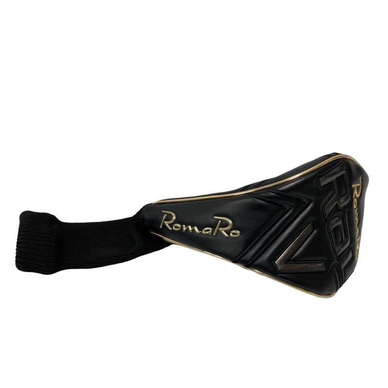 �q�������q���@�q�����@�u�@�u�Q�@�e�v�@�R�v