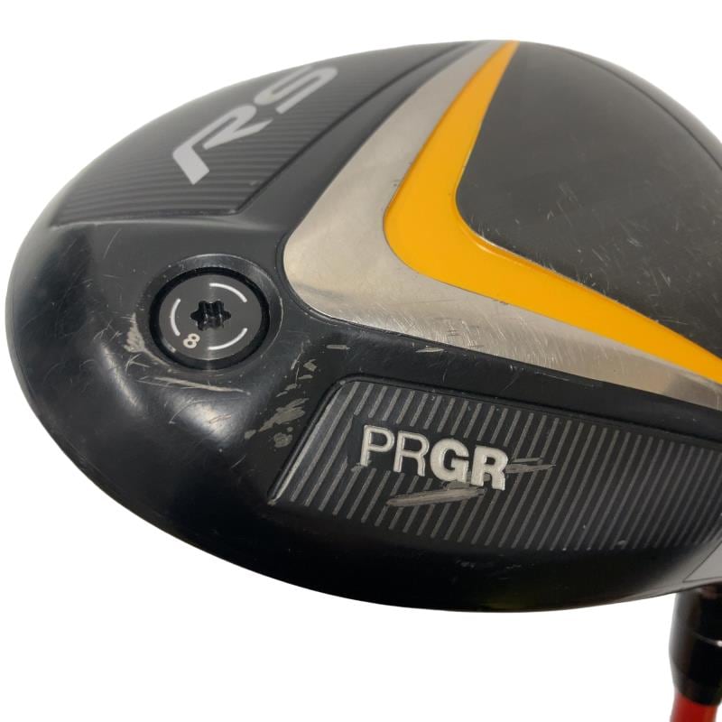 �q�r�@�i�t�r�s�i�Q�O�Q�Q�j�@�P�O�D�T°