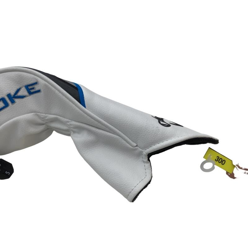 �o�`�q�`�c�x�l�@�`���@�r�l�n�j�d�@�������@�T�v