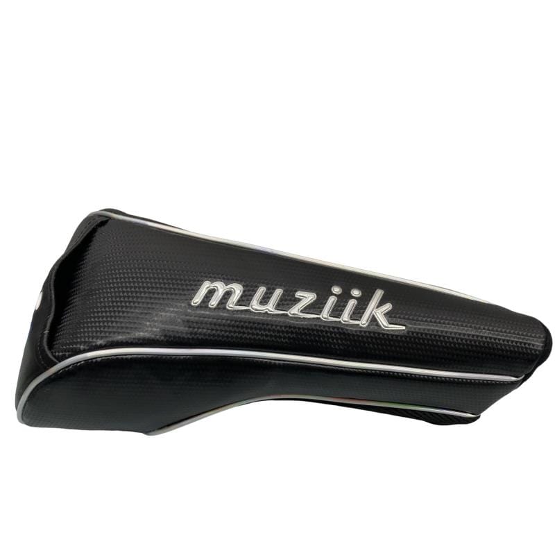 �n���@�s�����@�r���������@�@�X�D�T°