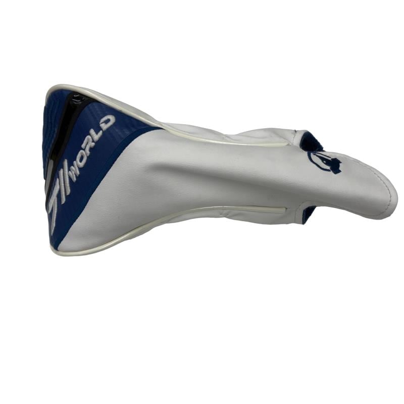 �s�n�t�q�@�v�n�q�k�c�@�s�v�V�U�V�@�o�q�n�s�n�s�x�o�d�@�S�v