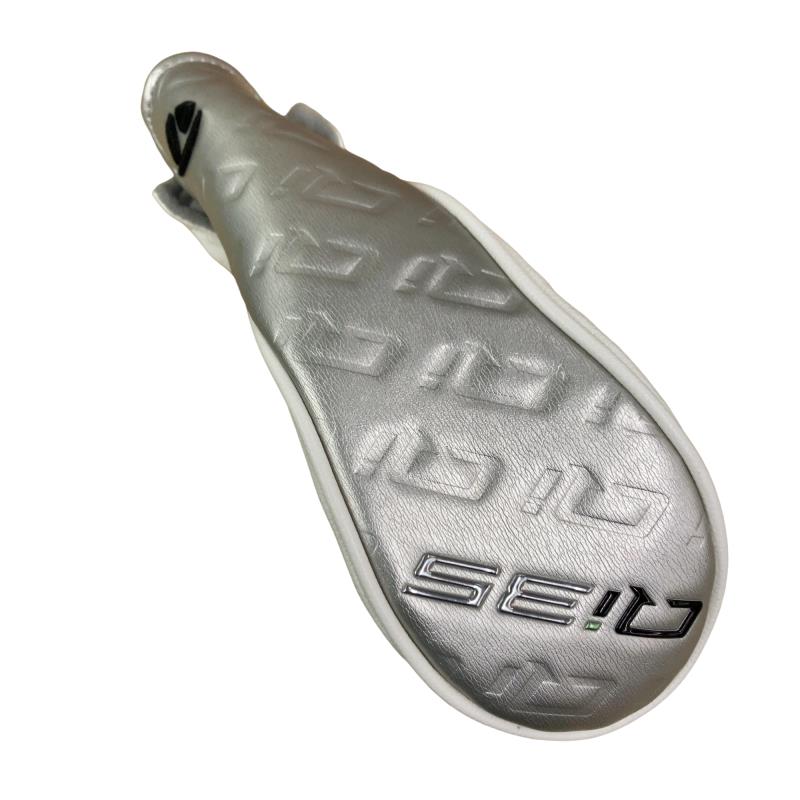 �p���R�T�@�l�`�w�@�k�h�s�d�@�t�T�@���f�B�[�X