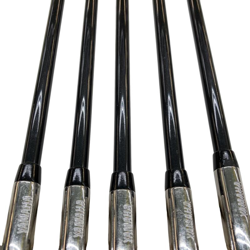 �������������@�w�@�S�D�U�b�f���@�T�r�@���f�B�[�X�i���{���F�T�{�Z�b�g�j