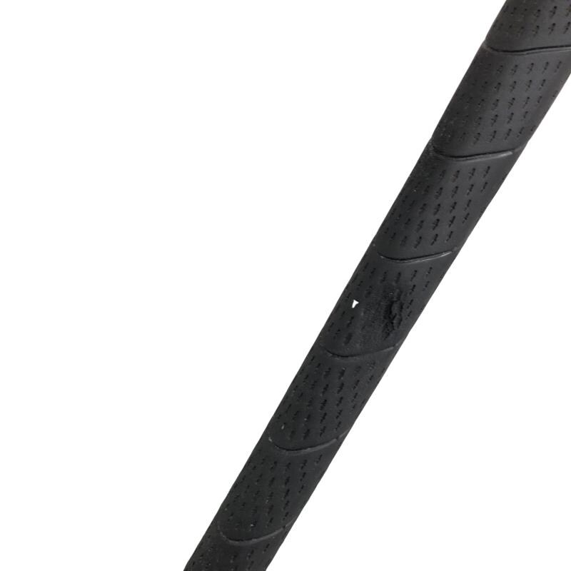 �a�t�q�m�d�q�@�r�t�o�d�q�@�e�`�r�s�@�Q�D�O�i�i���b�h�j�@�V�v