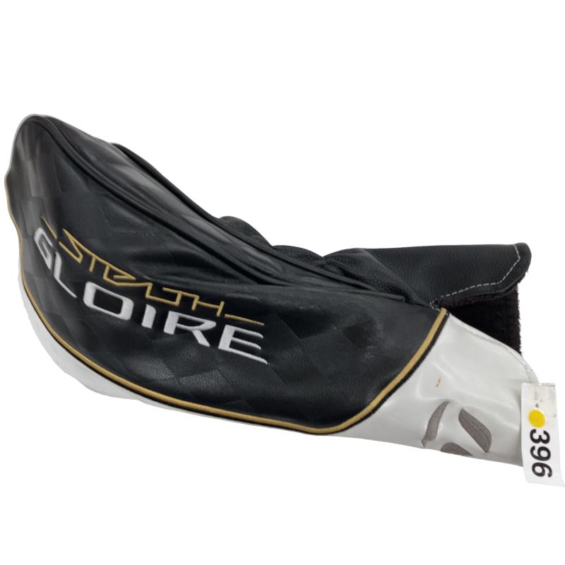 �r�s�d�`�k�s�g�@�f�k�n�h�q�d�{�@�P�O�D�T°