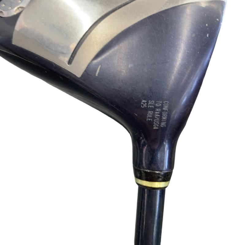 �w�w�h�n�i�Q�O�O�W�j�@�P�O�D�T°