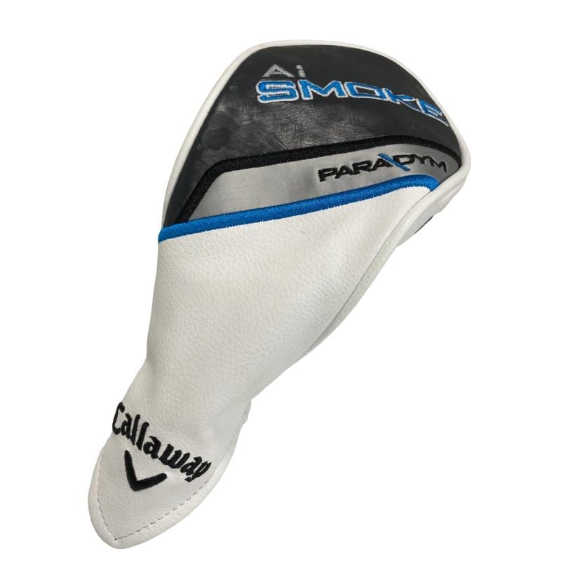 �o�`�q�`�c�x�l�@�`���@�r�l�n�j�d�@�l�`�w�@�e�`�r�s�@�t�U