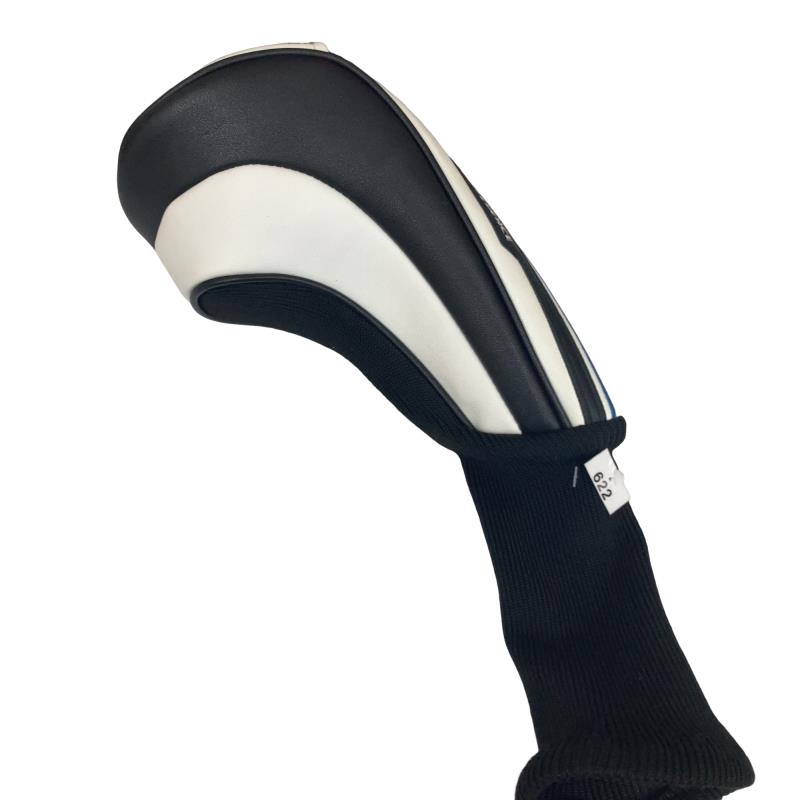 �w�w�h�n�i�Q�O�Q�Q�j�@�P�O�D�T°