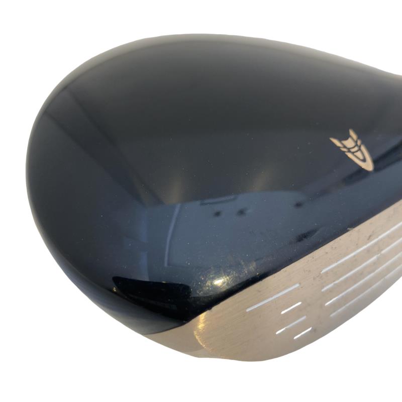 �o�g�x�y�@�o�q�d�l�h�t�l�@�l�n�c�d�k�@�X�v