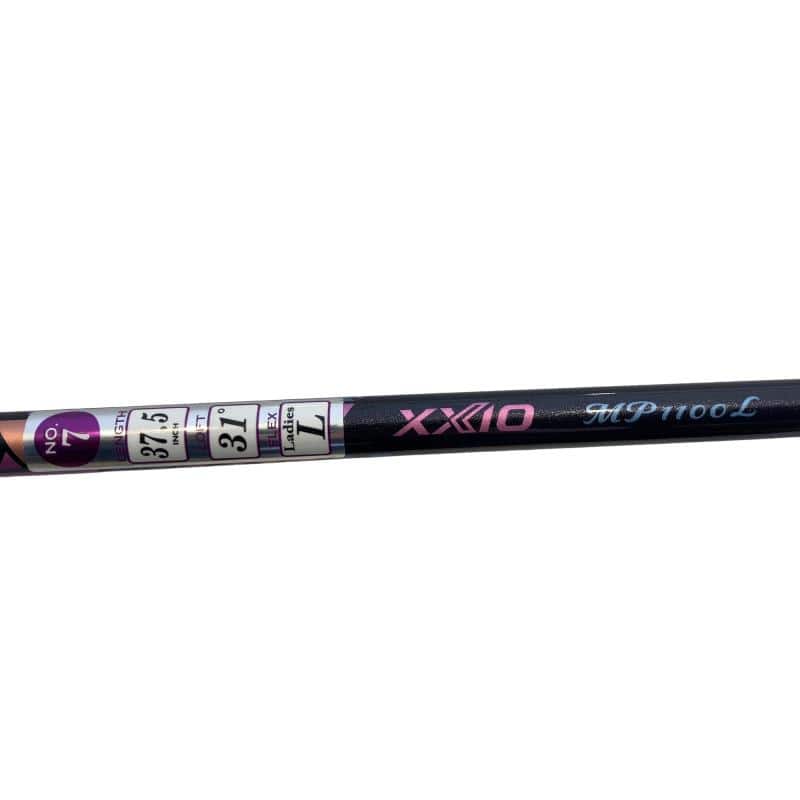 �w�w�h�n�i�Q�O�Q�O�j�@�g�V�@���f�B�[�X