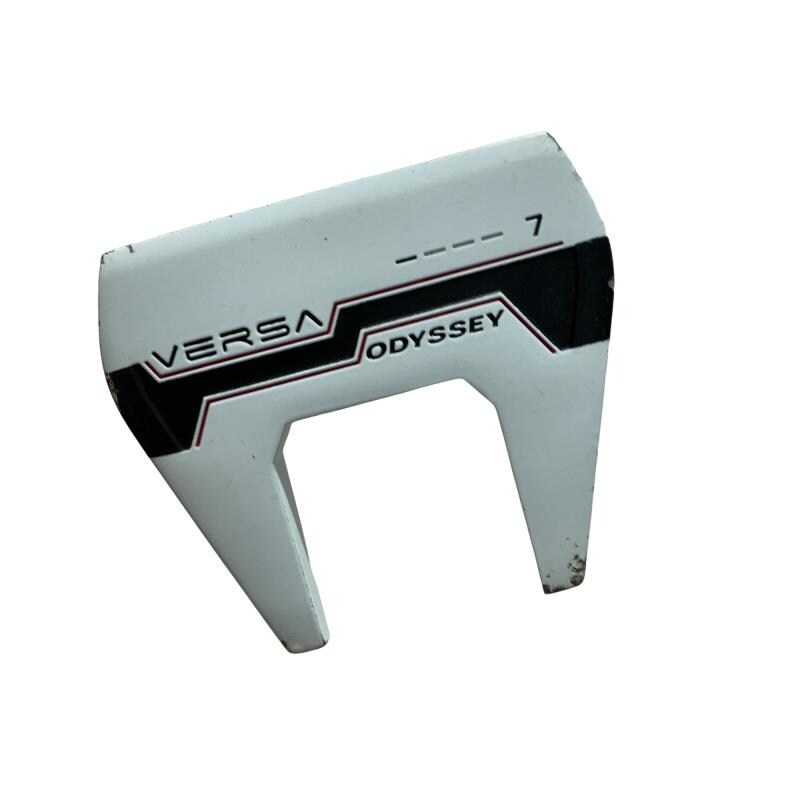 �u�d�q�r�`�@���V�@�z���C�g�i�z���]���^���j�@�R�R�C���`