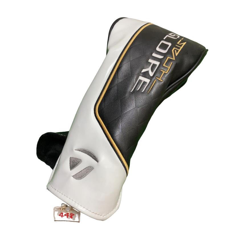 �r�s�d�`�k�s�g�@�f�k�n�h�q�d�@�P�O�D�T°