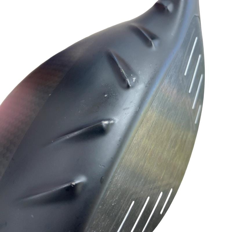 �f�S�S�O�@�k�r�s�@�@�X°