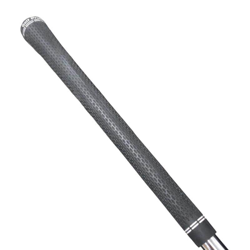 �q�l�w�@�u�c�@�s�n�t�q�l�n�c�d�k�@�U�r�i���{���F�U�{�Z�b�g�j