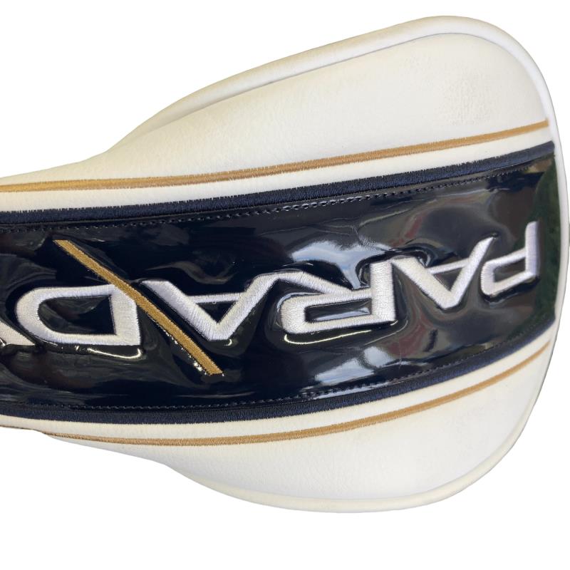 �o�`�q�`�c�x�l�@�w�@�P�O�D�T°