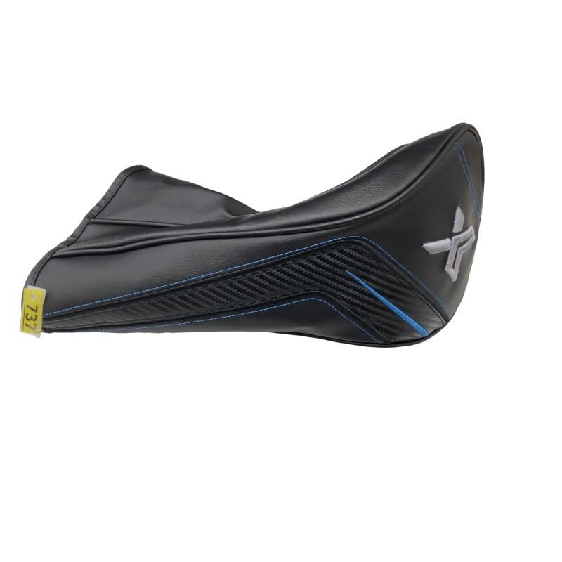 �w�w�h�n�i�Q�O�Q�S�j�@�������@�P�O�D�T°