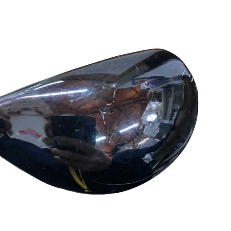 �l�Q�@�t�S