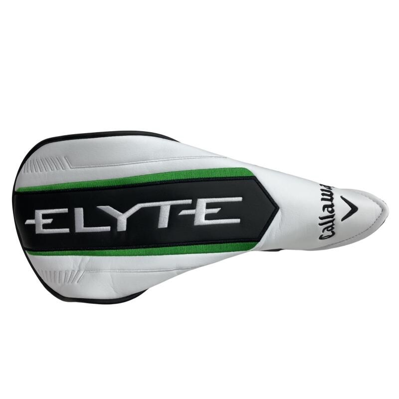 �d�k�x�s�d�@�w�@�P�O�D�T°