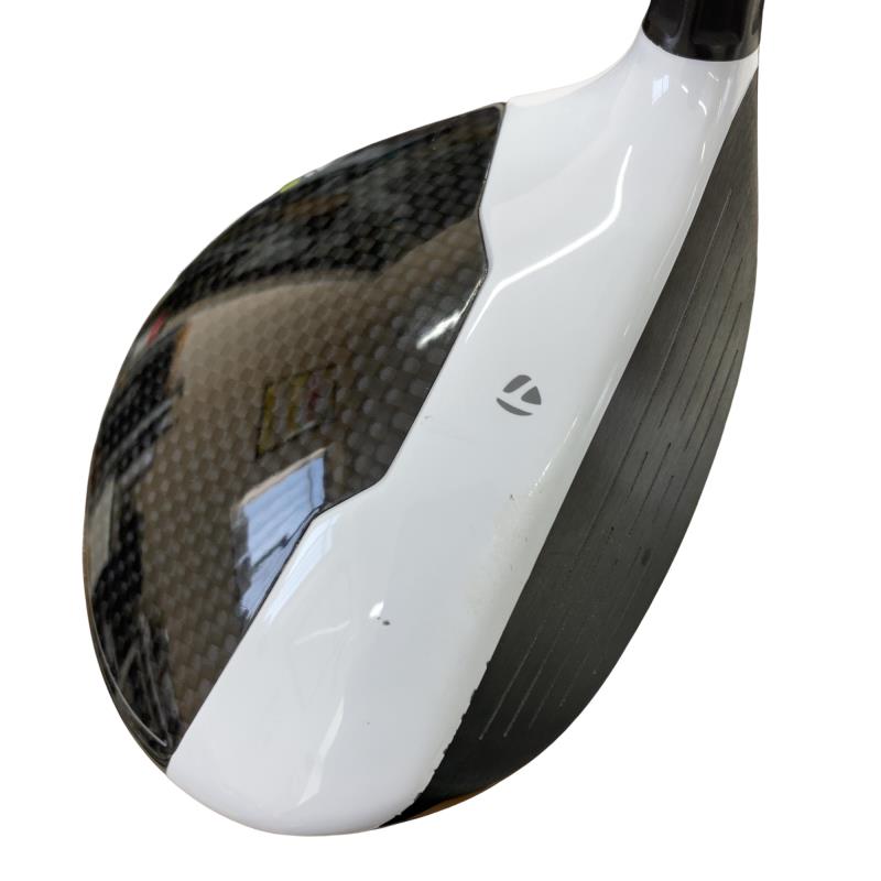 �l�Q�i�Q�O�P�V�j�@�T�v