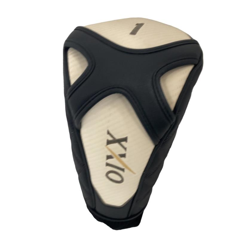 �w�w�h�n�i�Q�O�P�W�j�@�P�O�D�T°