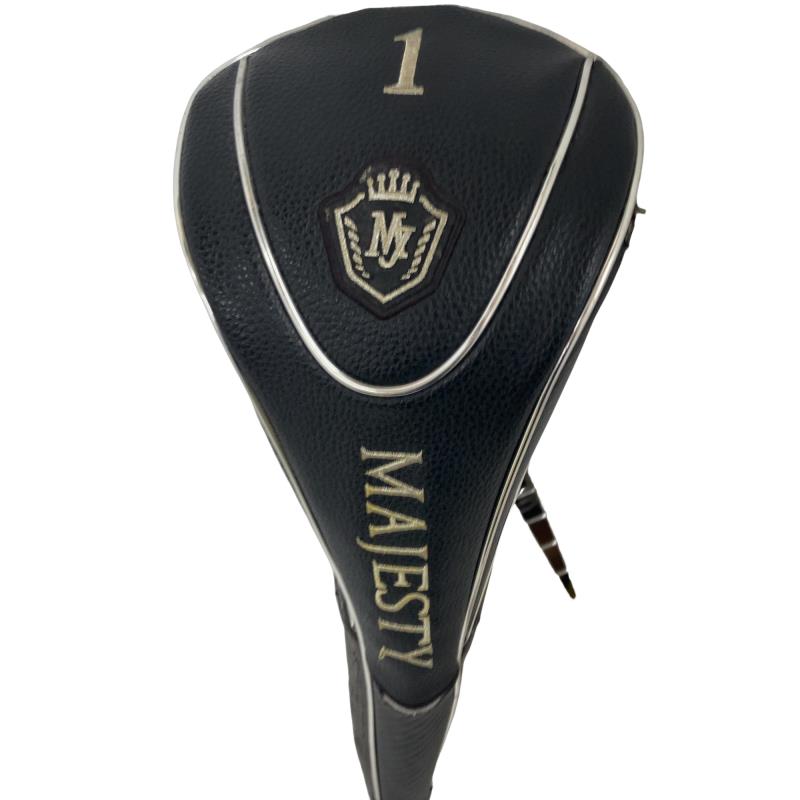 �l�`�i�d�r�s�x�@�u�`�m�p�t�h�r�g�|�w�q�@�P�O�D�T°