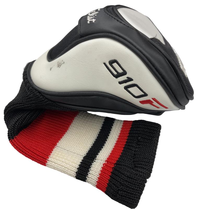 �X�P�O�@�e�@�P�V°