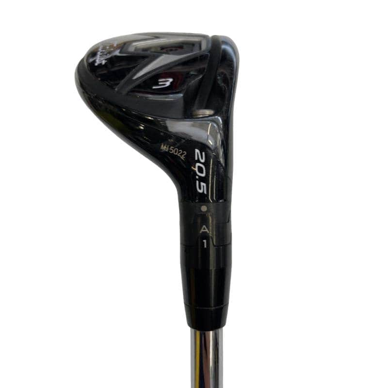 �X�P�T�@�g���@�t�R