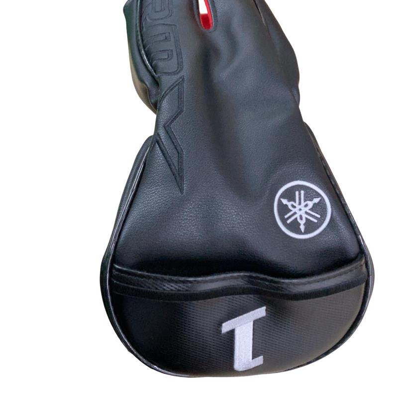 �q�l�w�@�u�c�^�l�i�Q�O�Q�S�j�@�@�X�D�T°