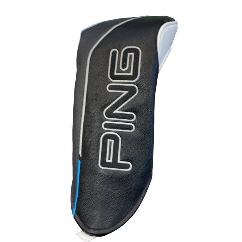 �f�S�S�O�@�k�r�s�@�@�X°