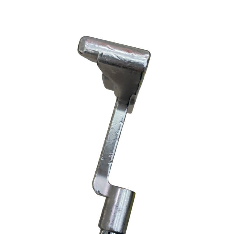 �r�b�n�s�s�x�@�b�`�l�d�q�n�m�@�r�s�t�c�h�n�@�r�d�k�d�b�s�@�m�d�v�o�n�q�s�@�Q�@�R�S�C���`�i�P�O���j