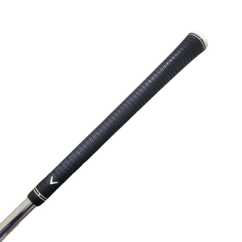 �`�o�d�w�@�o�q�n�i�Q�O�P�X�j�@�U�r�i���{���F�U�{�Z�b�g�j