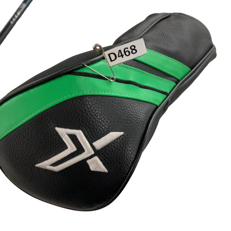 �w�w�h�n�i�Q�O�Q�Q�j�@�������@�P�O�D�T°