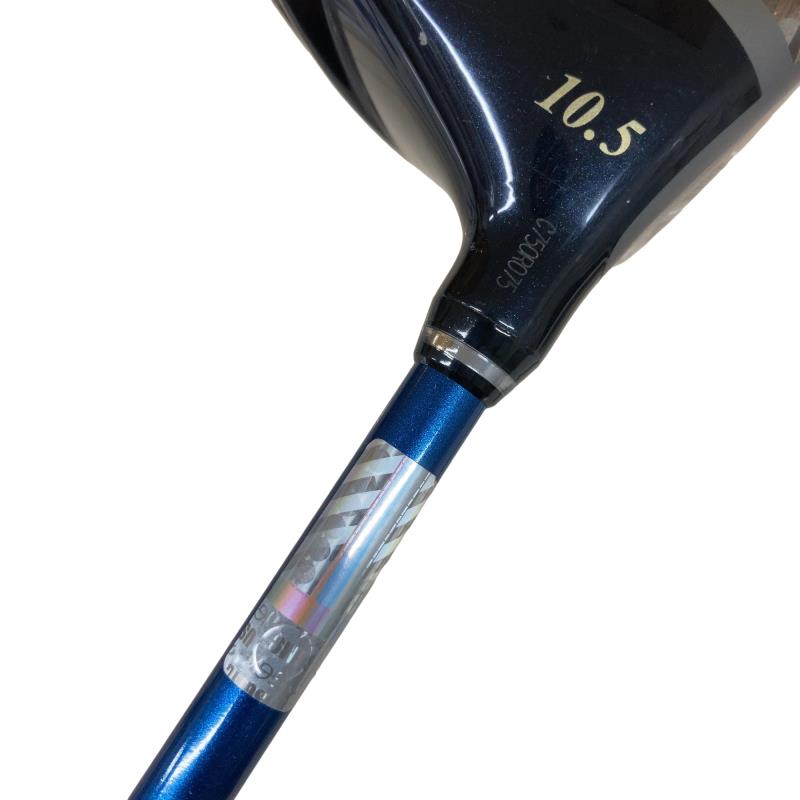 �w�w�h�n�i�Q�O�Q�S�j�@�P�O�D�T°