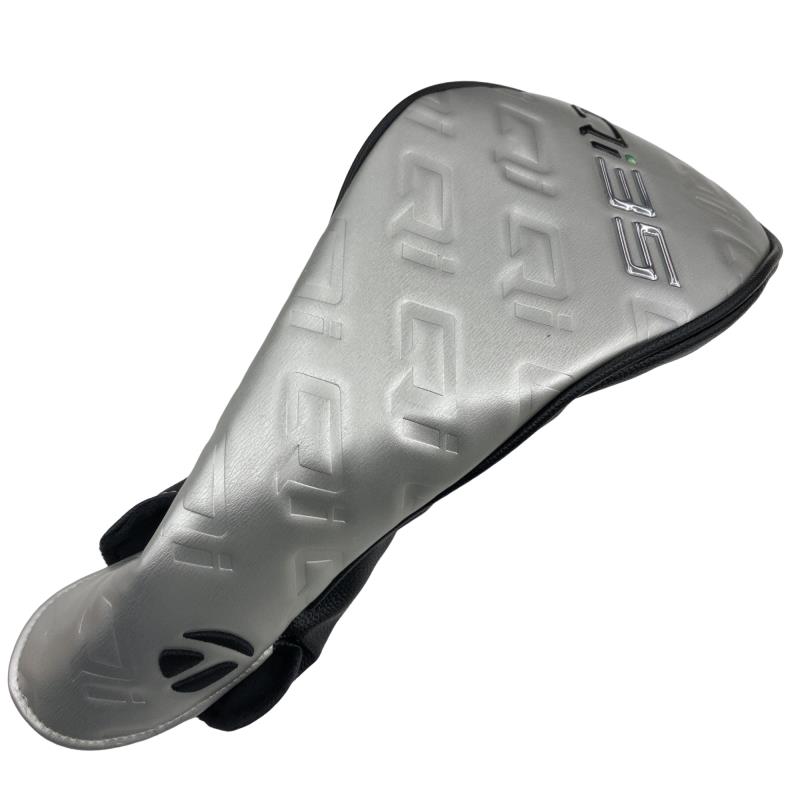 �p���R�T�@�k�r�@�P�O�D�T°