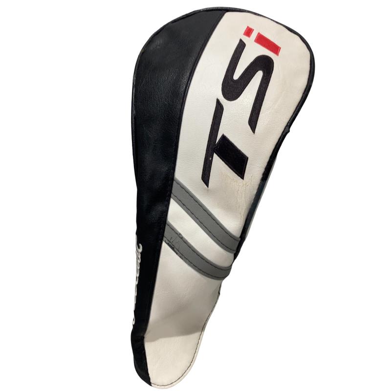 �s�r���P�@�P�O°