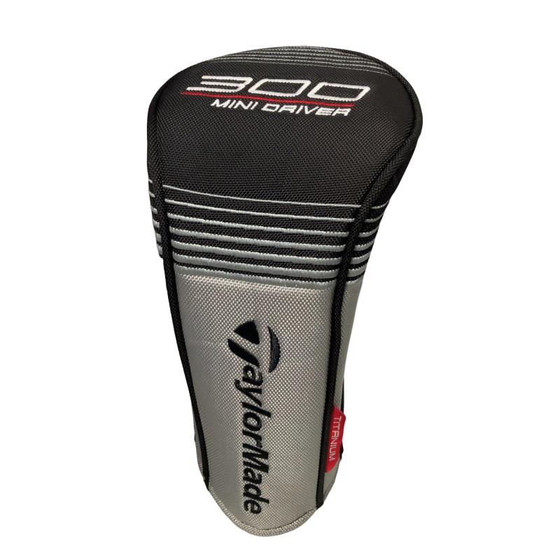 �R�O�O�@�l�h�m�h�@�c�q�h�u�d�q�@�P�P�D�T°