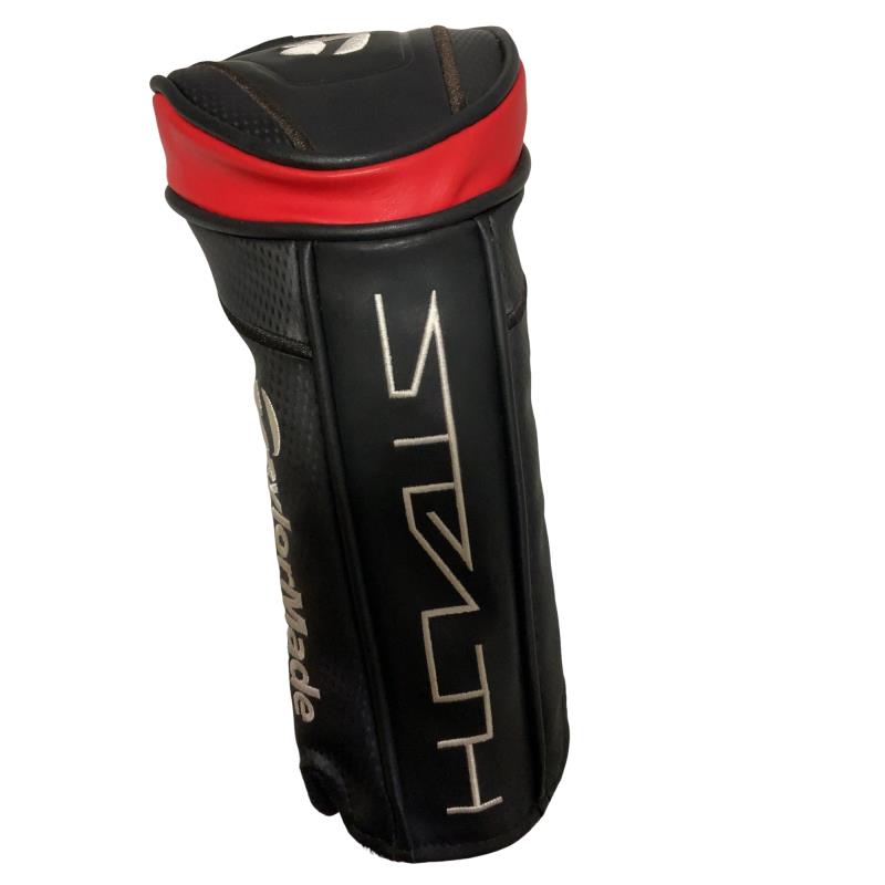 �r�s�d�`�k�s�g�@�T�v