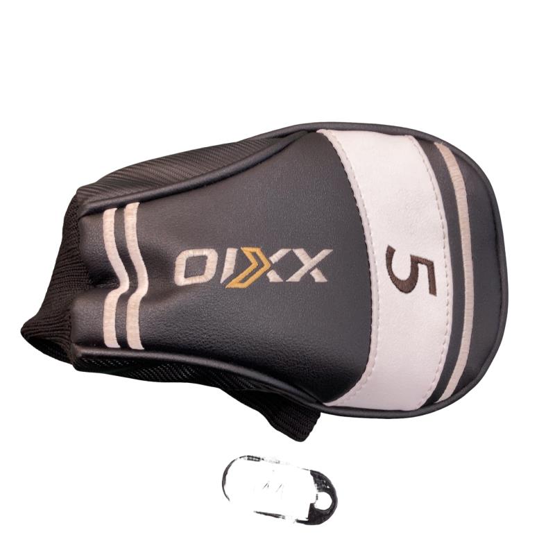 �w�w�h�n�i�Q�O�Q�O�j�@�T�v