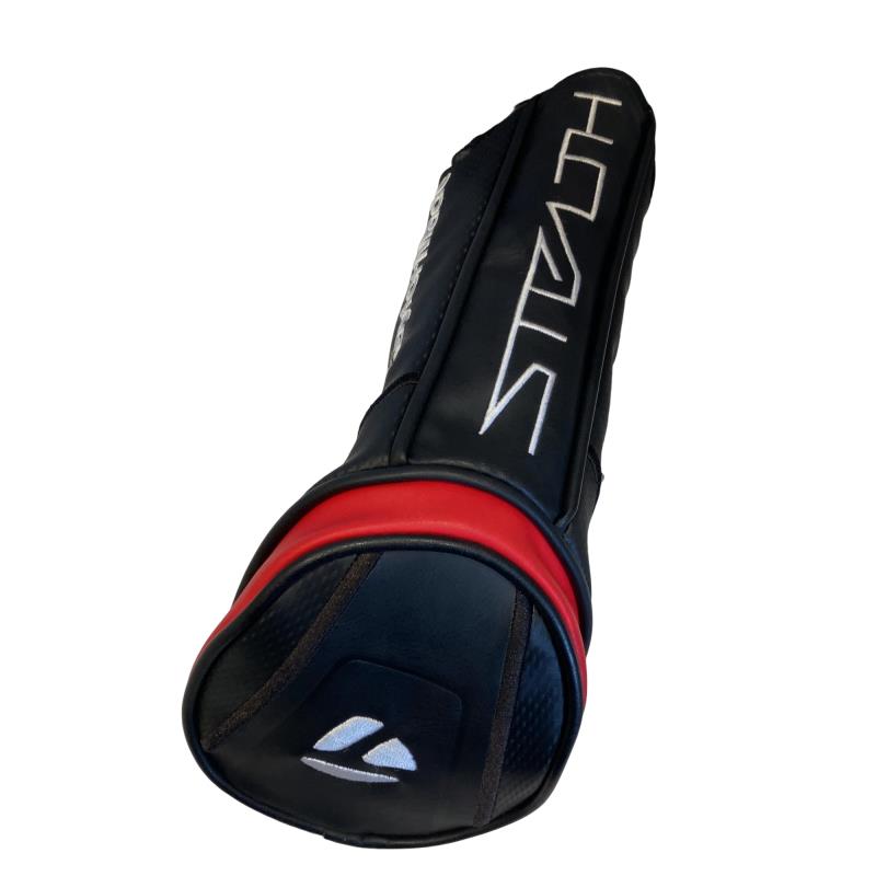 �r�s�d�`�k�s�g�@�T�v