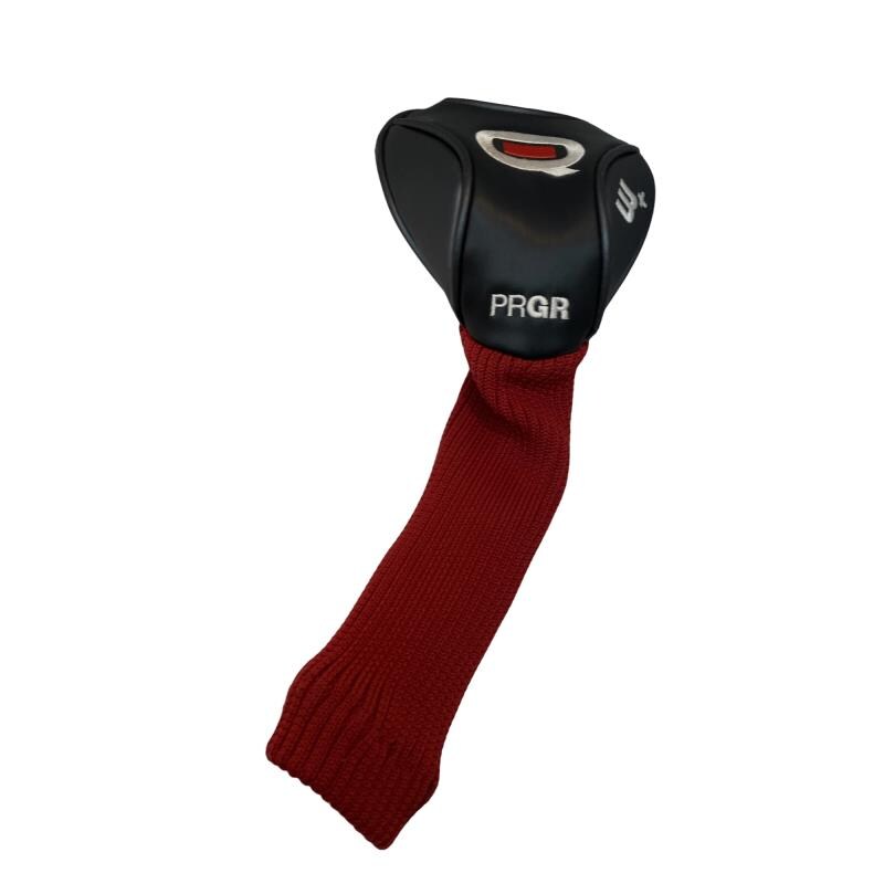 �b�����������@�p�@�R�v�{