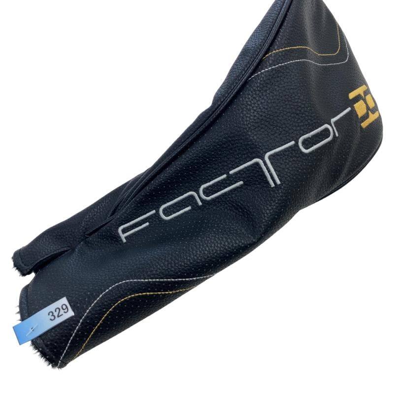 �g�`�k�l�d�s�g�n�c�@�e�����������@�w�@�@�W�D�T°